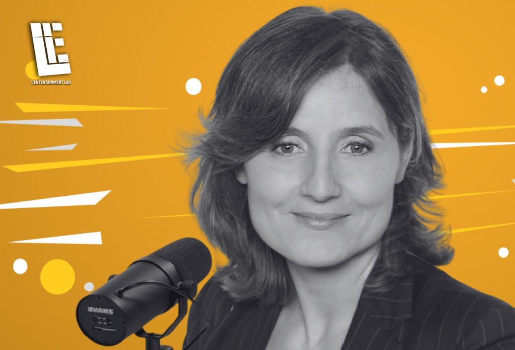 Récupération et performance